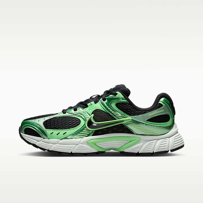Ja 3 By You Custom Basketball Shoes. Nike.com